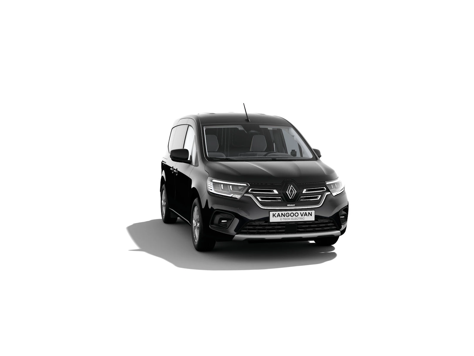 Renault-Kangoo-image-3
