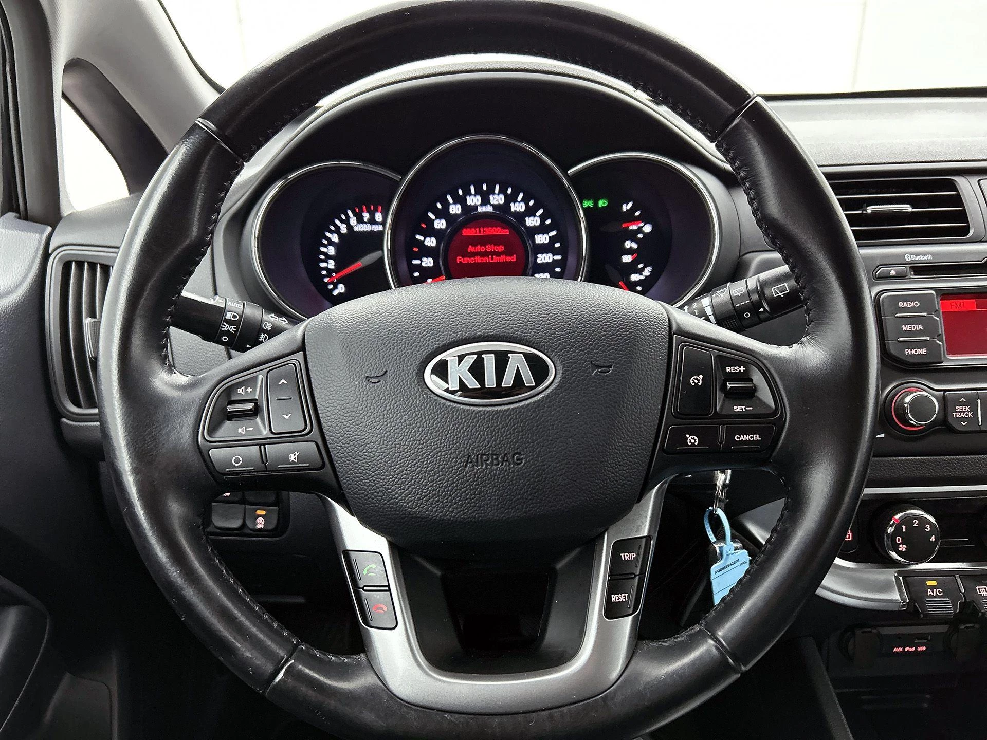 Kia-Rio-image-23