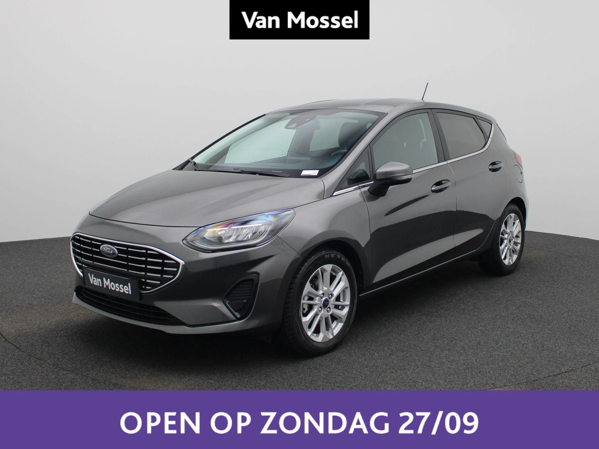 Ford-Fiesta-image-0