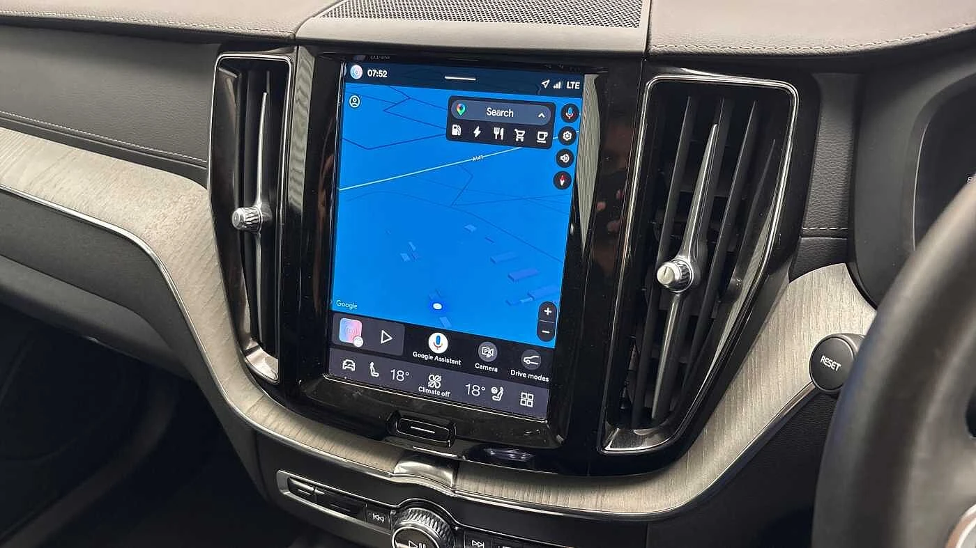 Volvo-XC60-image-9