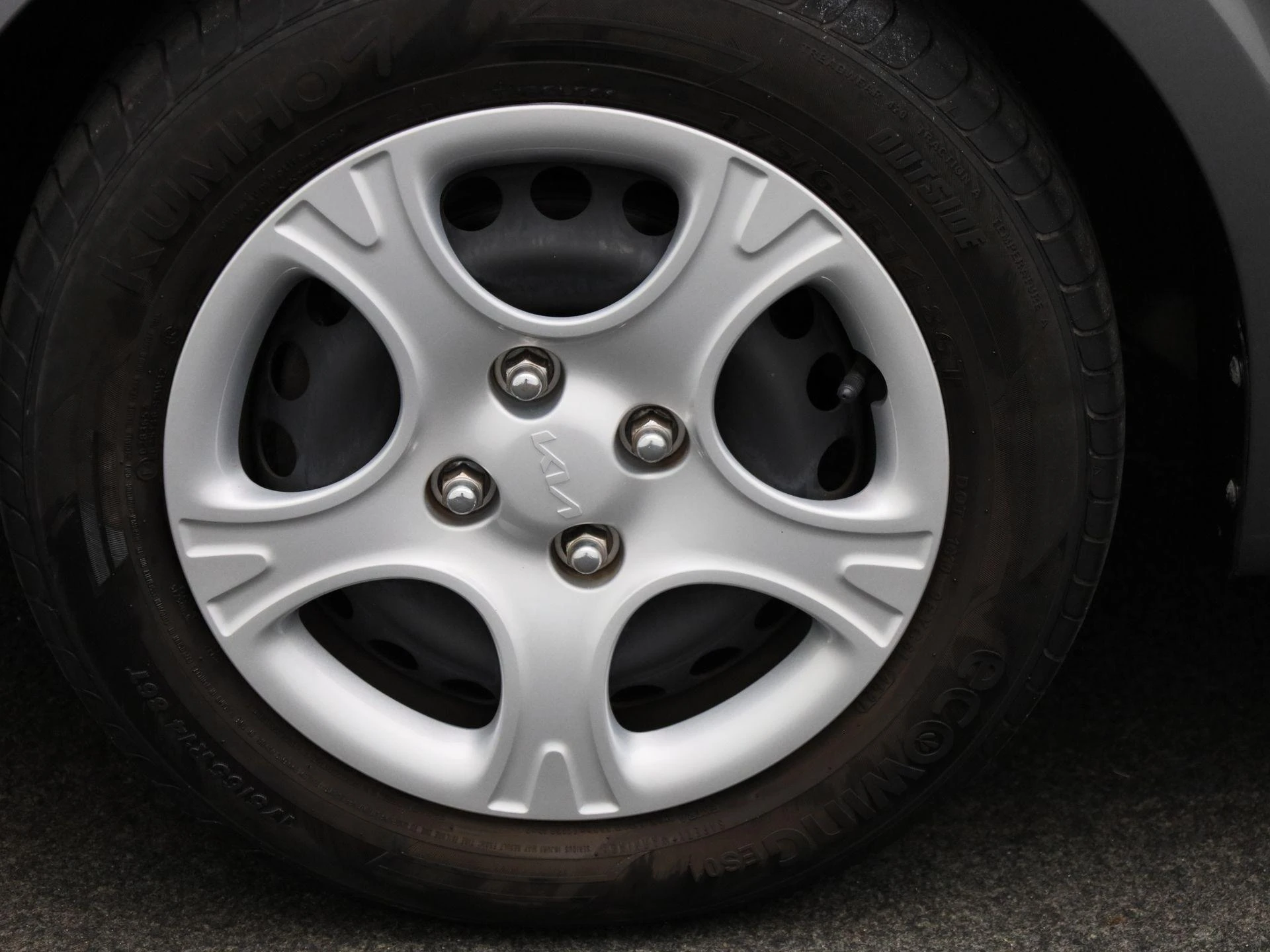 Kia-Picanto-image-11