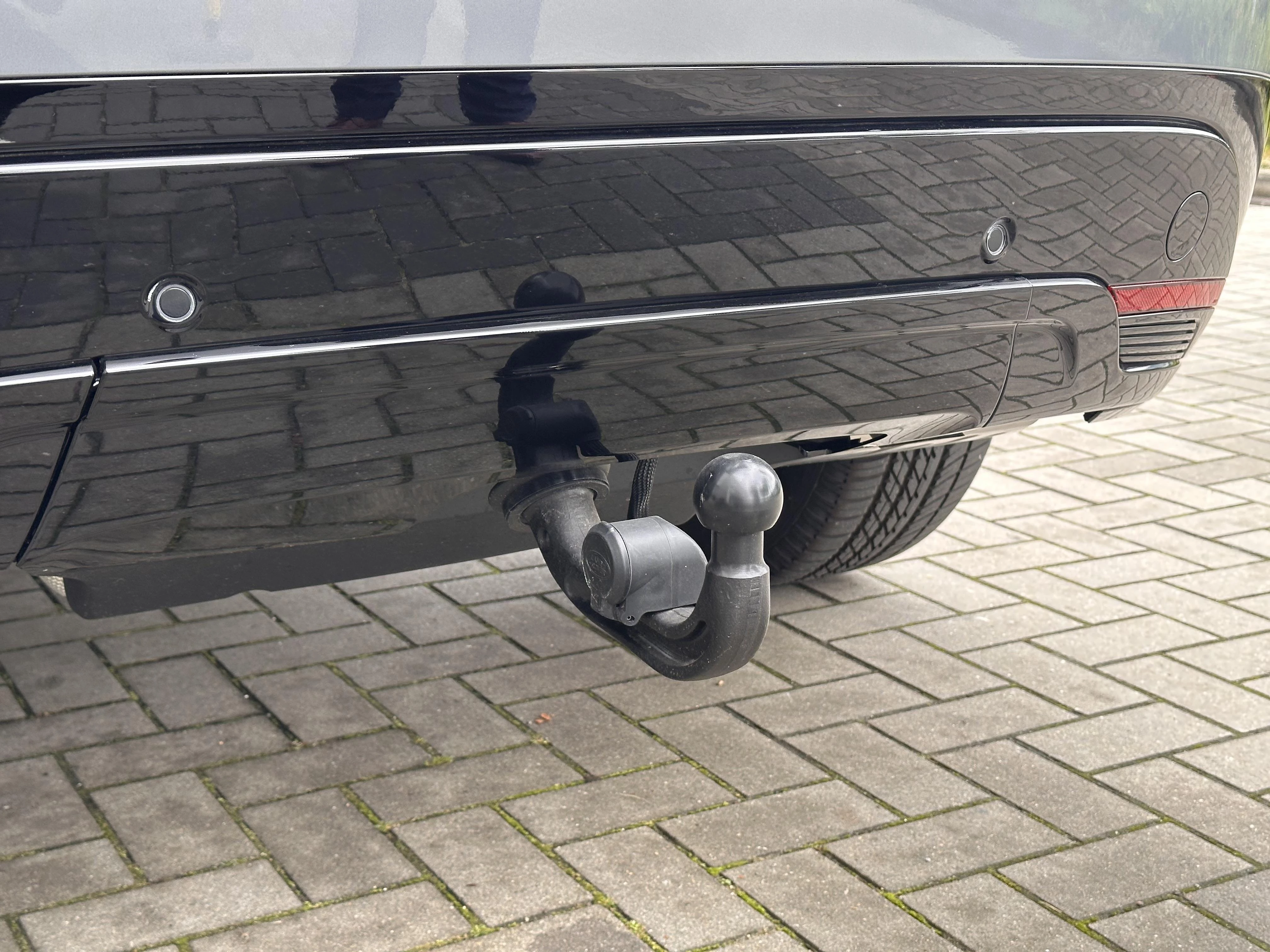 Land Rover-Range Rover Velar-image-31