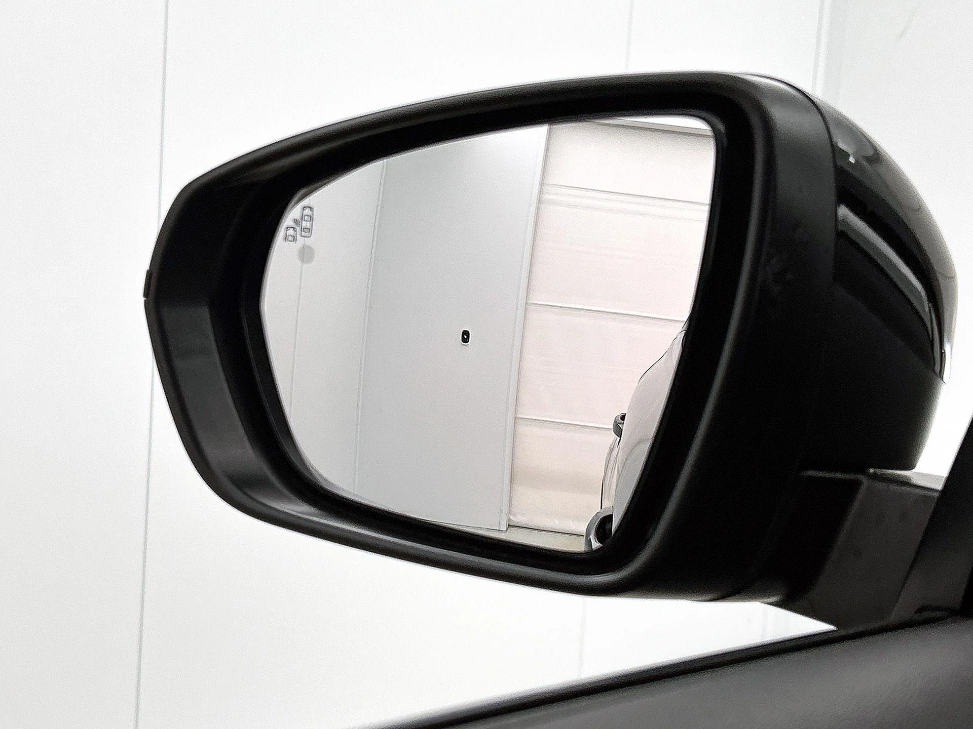 Opel-Grandland X-image-22