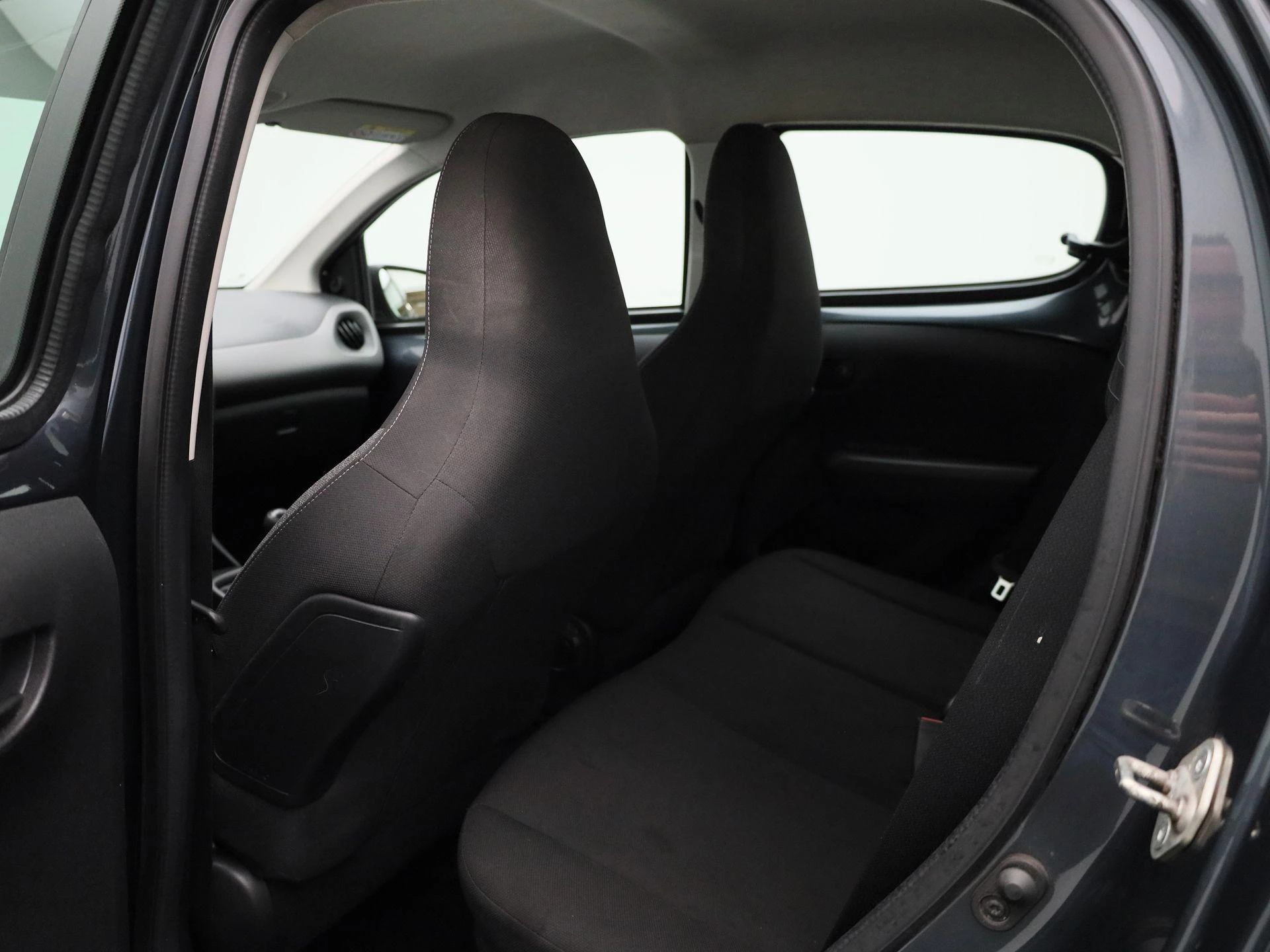 Peugeot-108-image-9