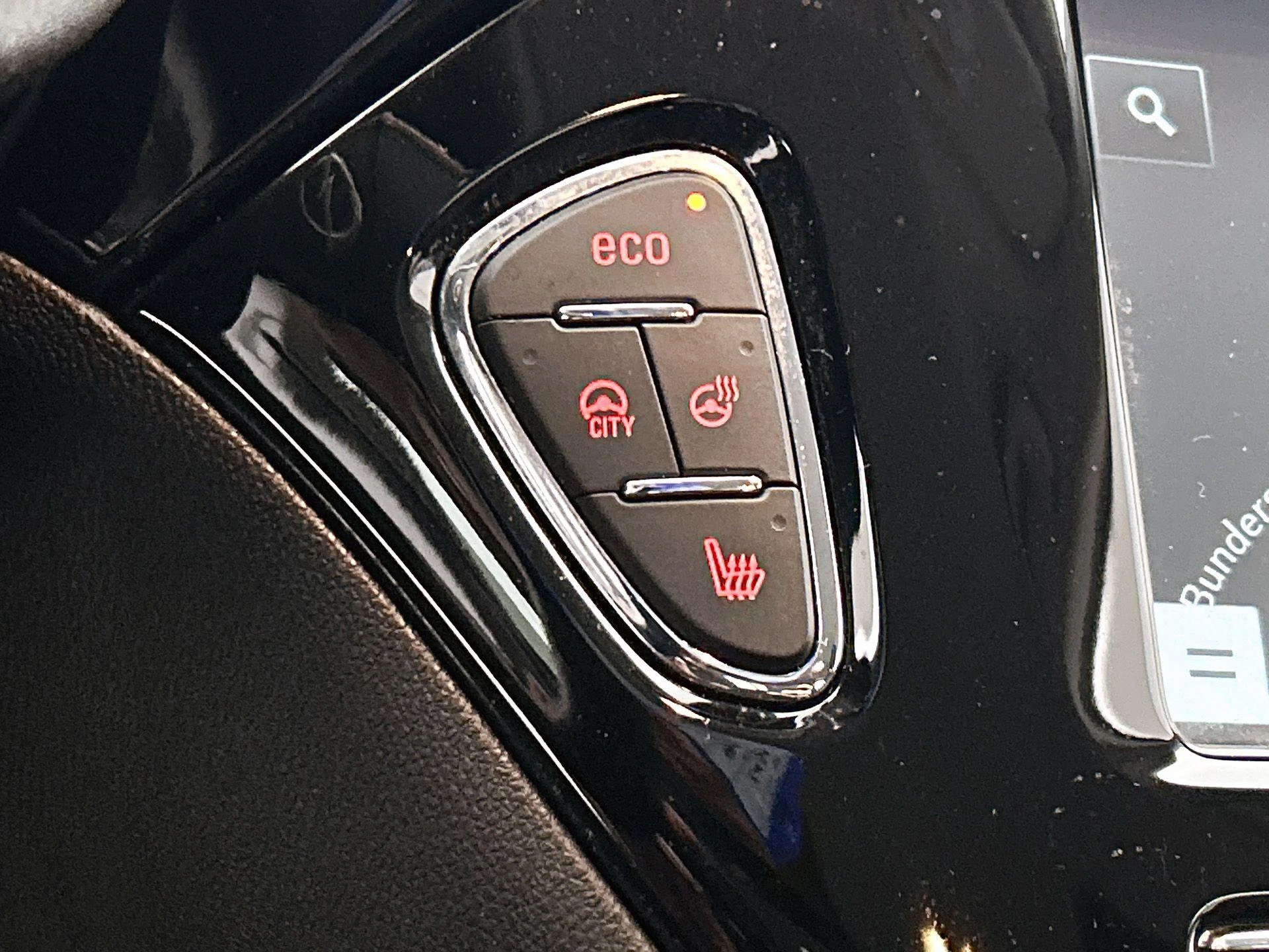 Opel-Corsa-image-10