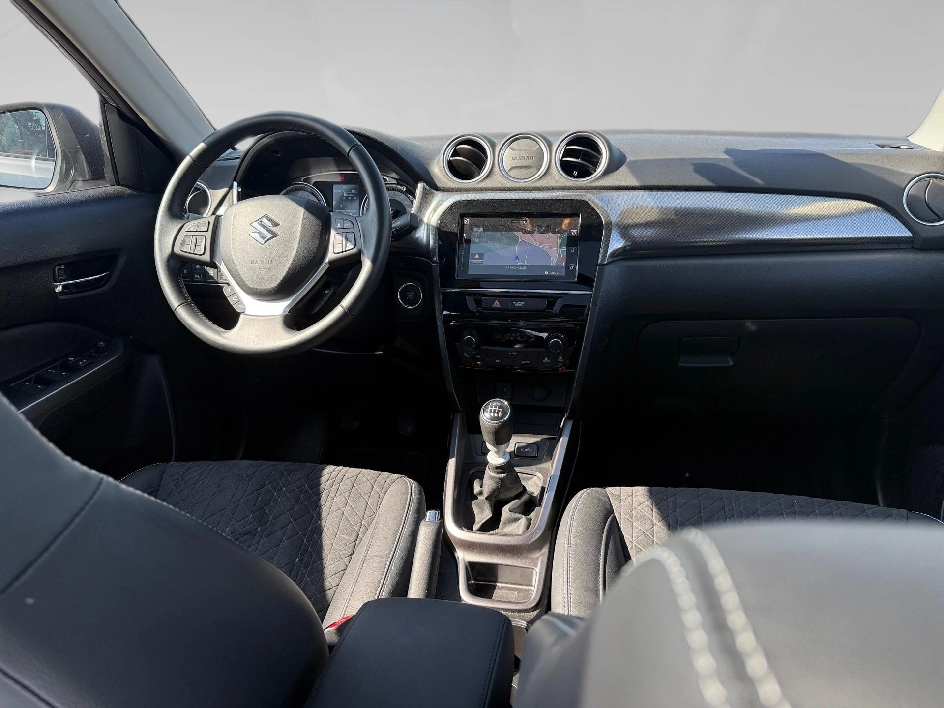 Suzuki-Vitara-image-5