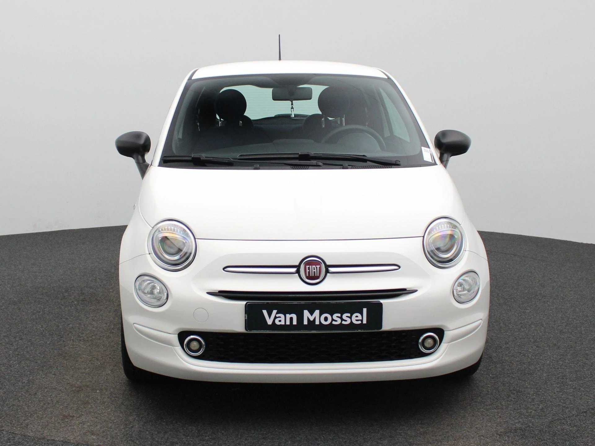Fiat-500-image-2
