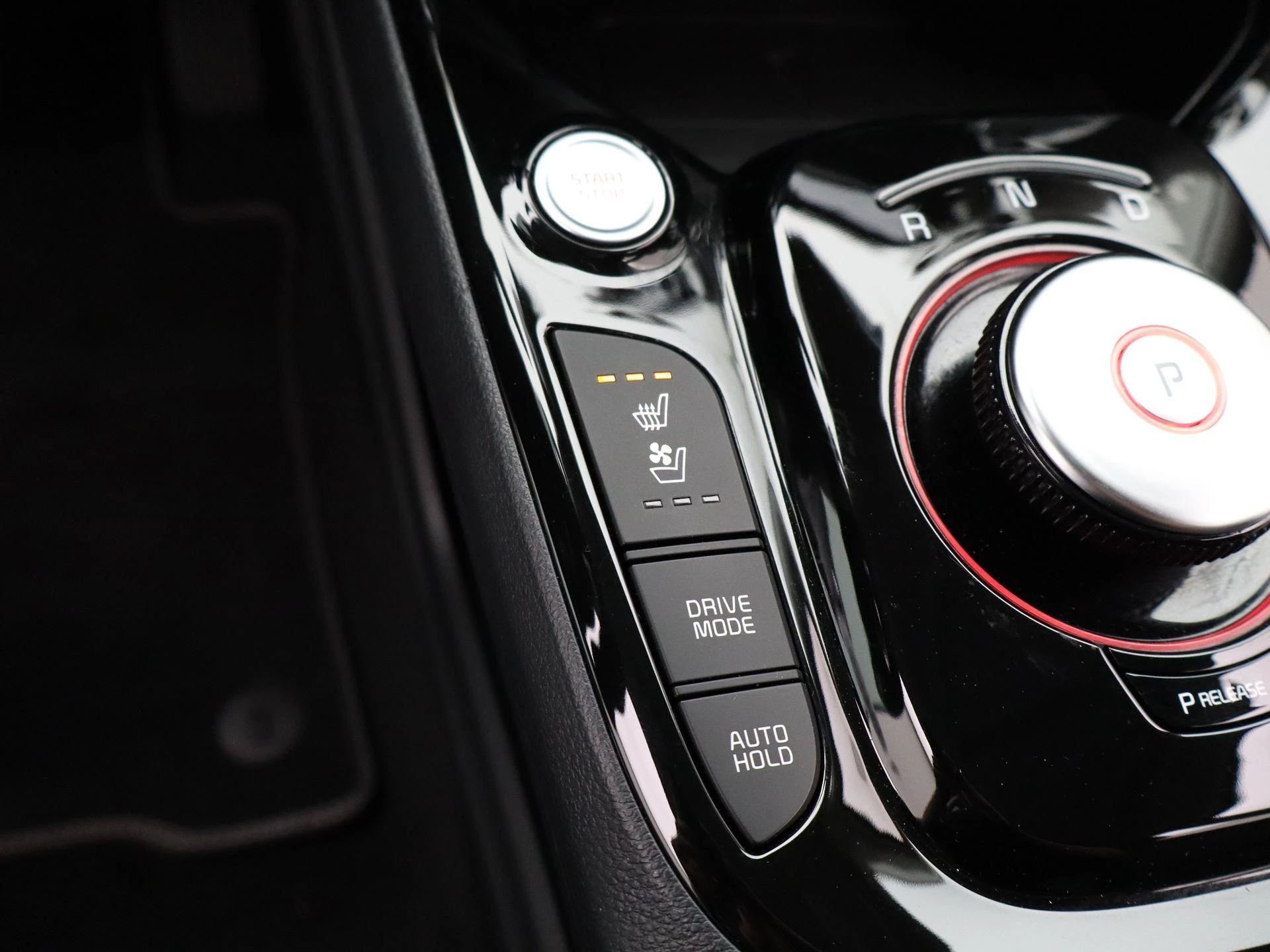Kia-e-Soul-image-22