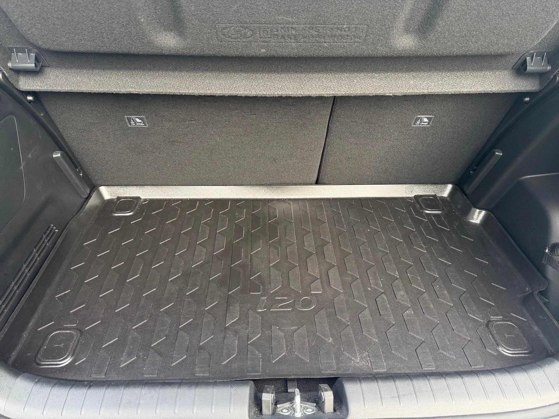 Hyundai-i20-image-11