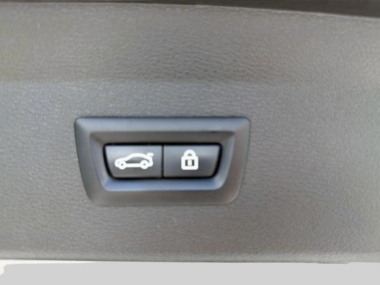 BMW-X1-image-14