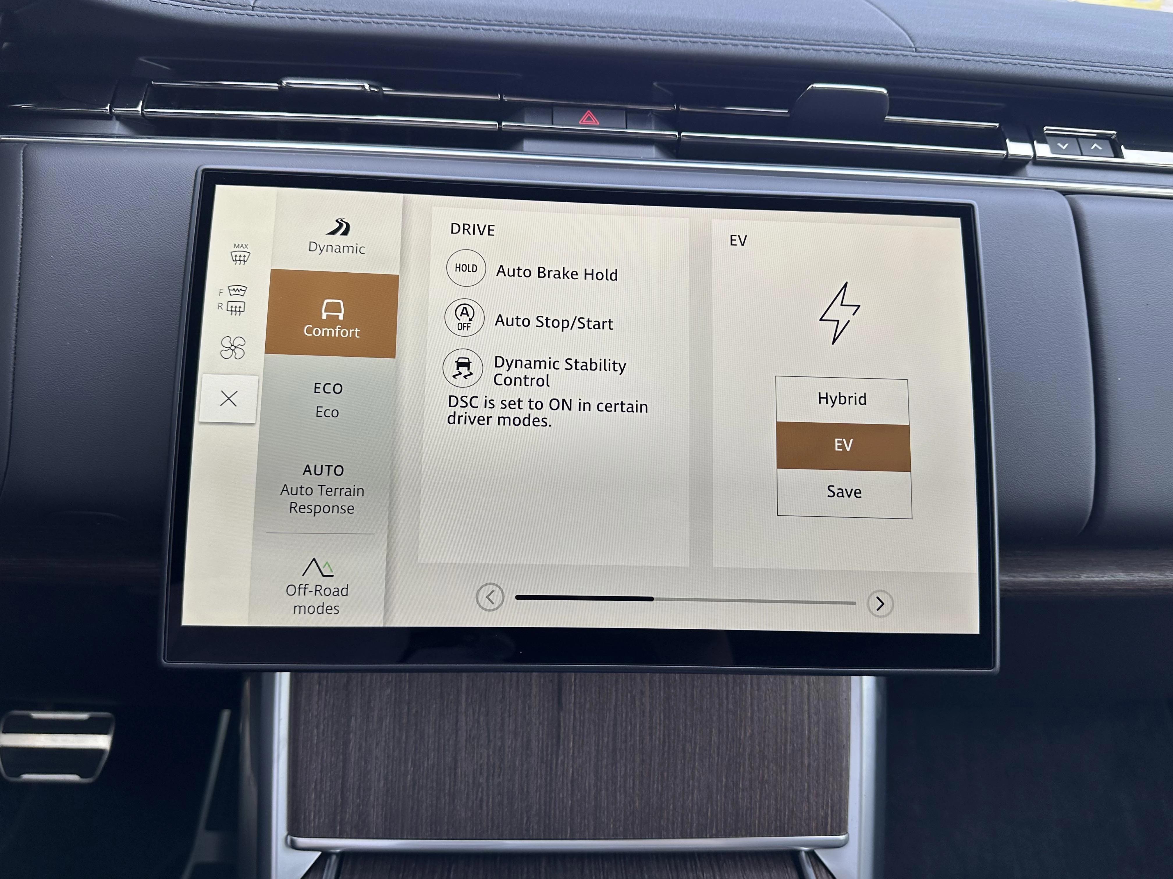 Land Rover-Range Rover-image-26