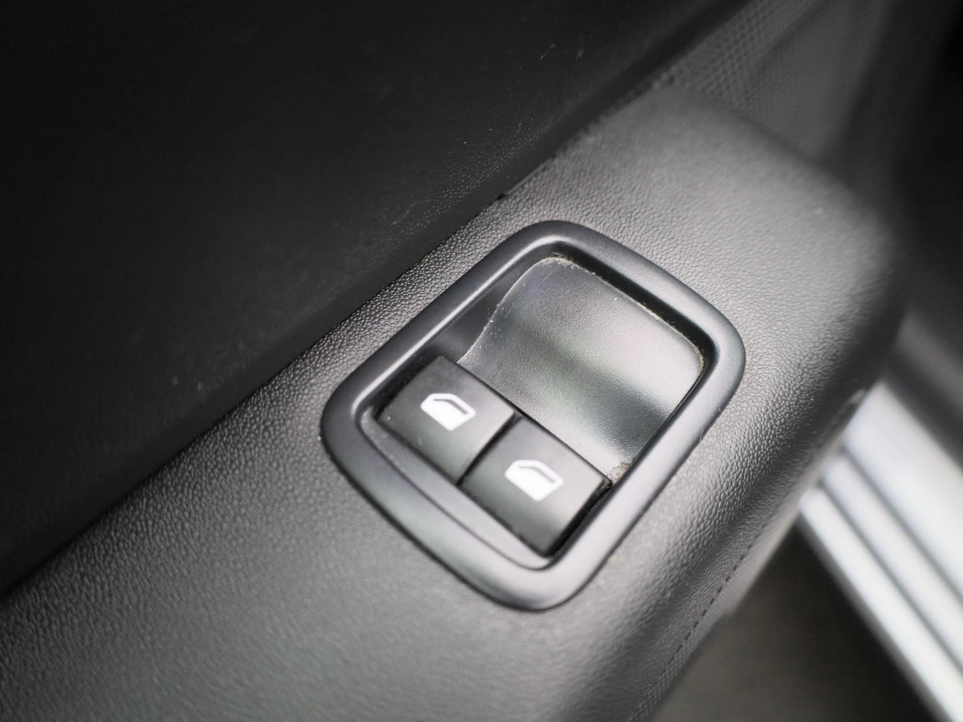 Citroën C3 1.2 PureTech 82 S&S MAN Feel