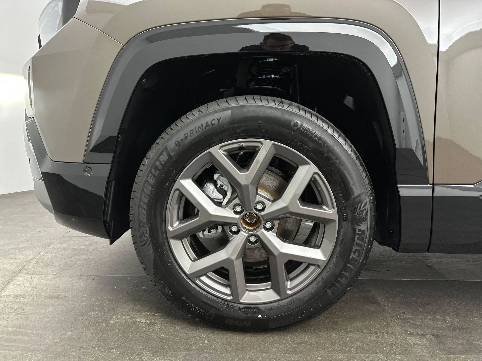 Jeep-Compass-image-33