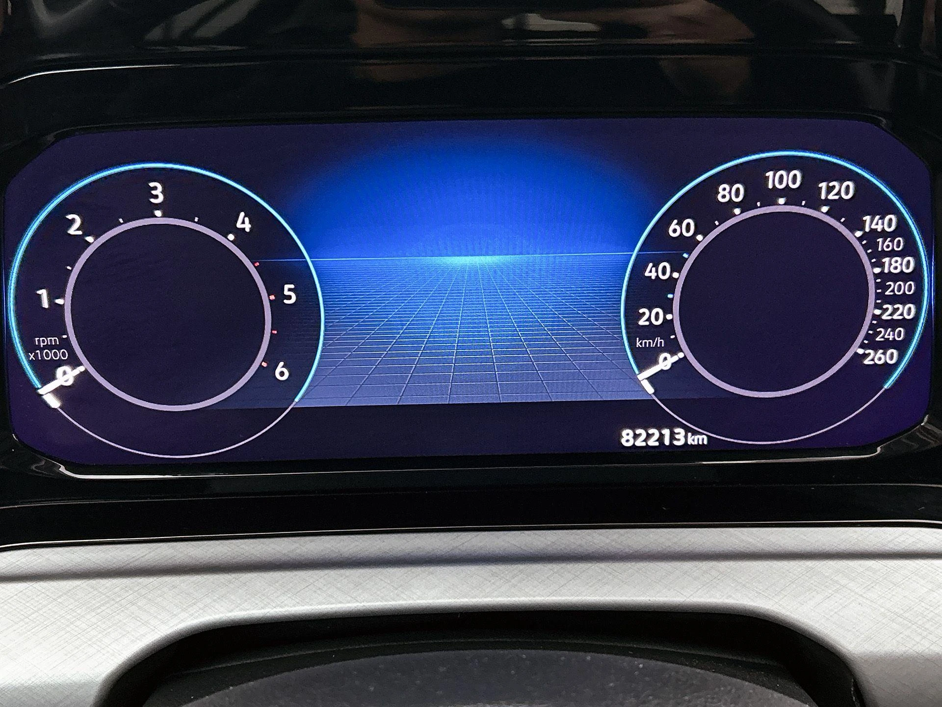 Volkswagen-Golf-image-8