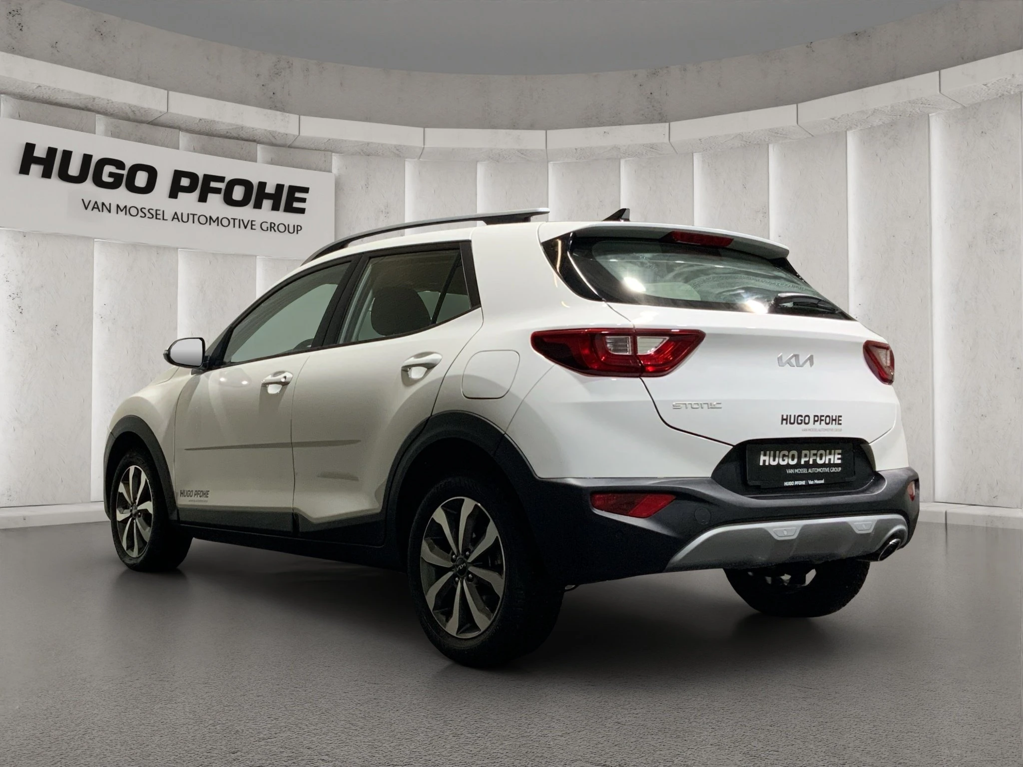 Kia-Stonic-image-2