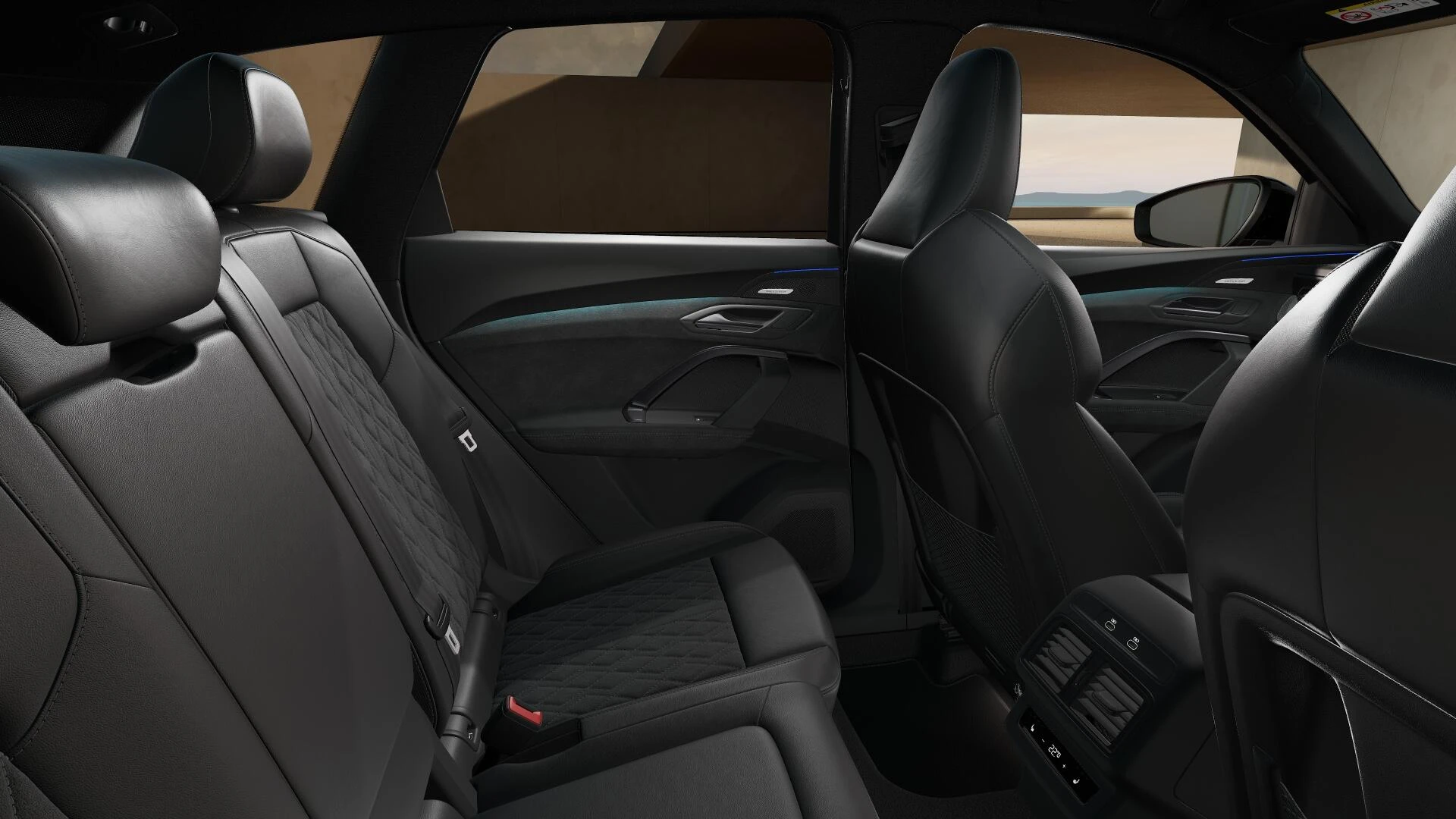 Audi-Q5-image-3