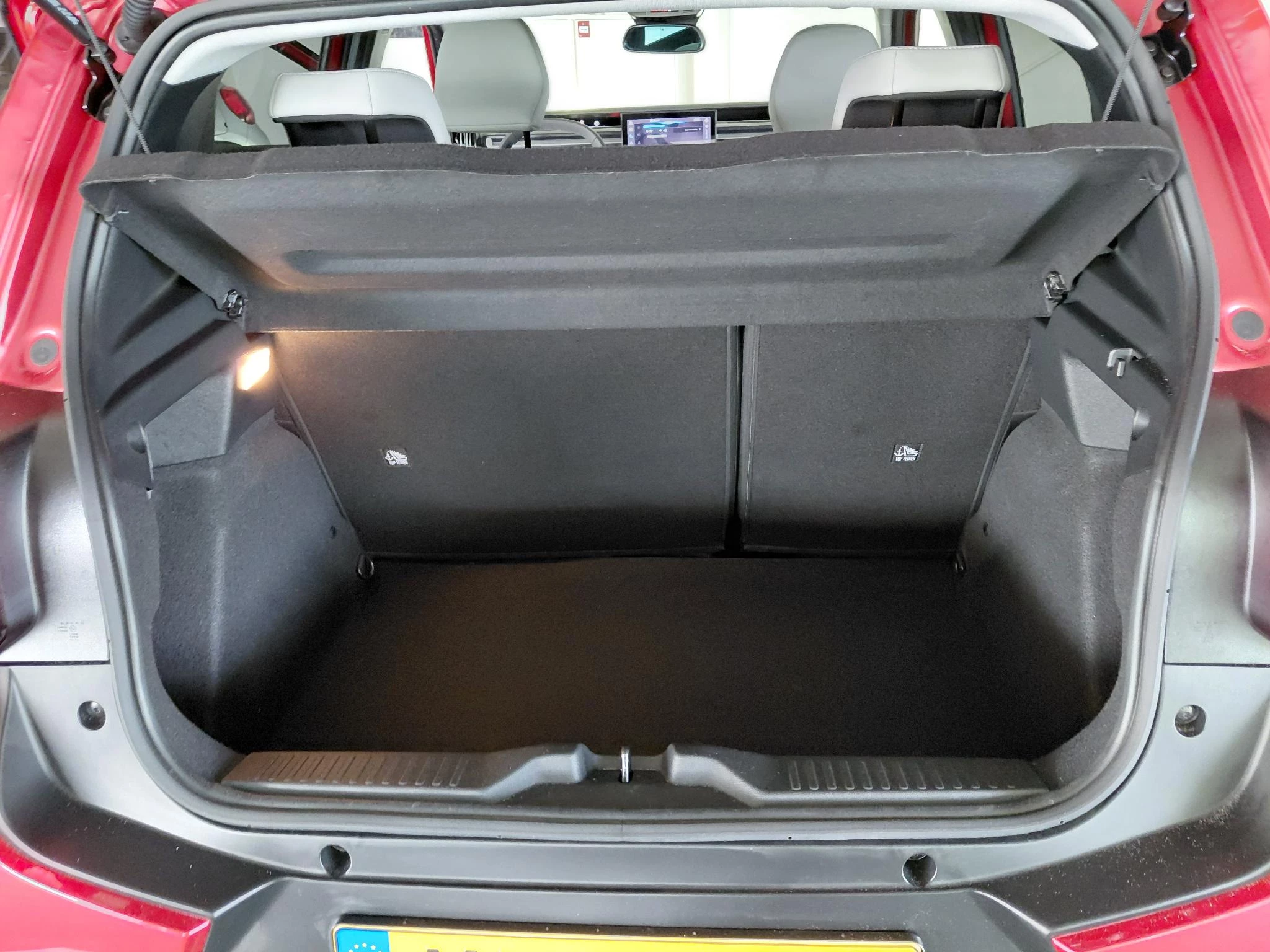 Citroën C3 1.2 Turbo 100pk Max