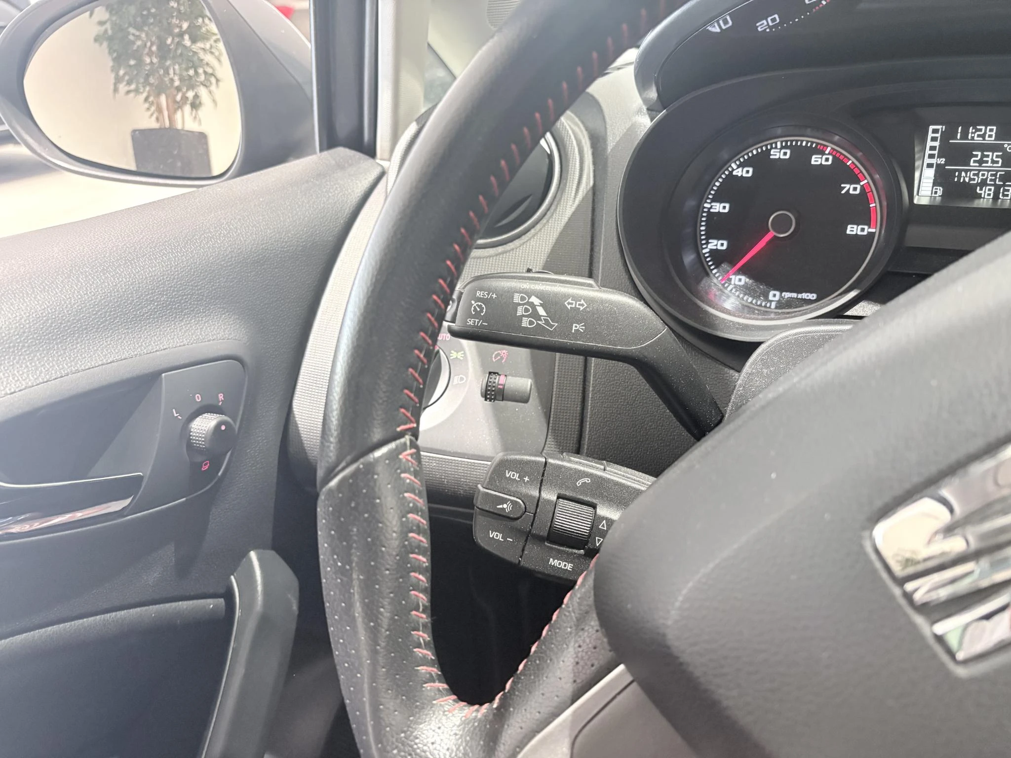 SEAT-Ibiza-image-11