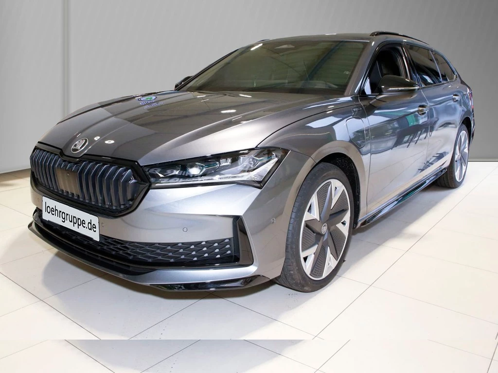 Škoda-Superb-image-1