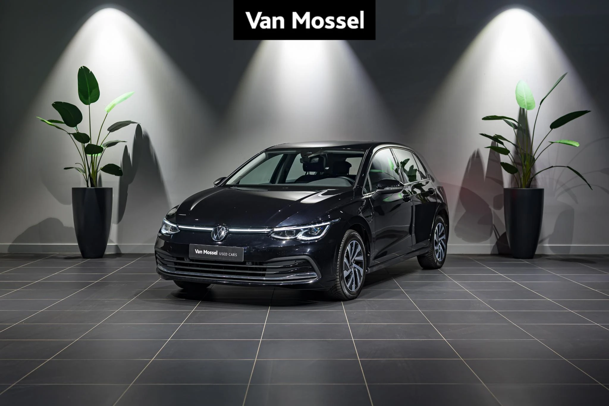 Volkswagen-Golf-image-0
