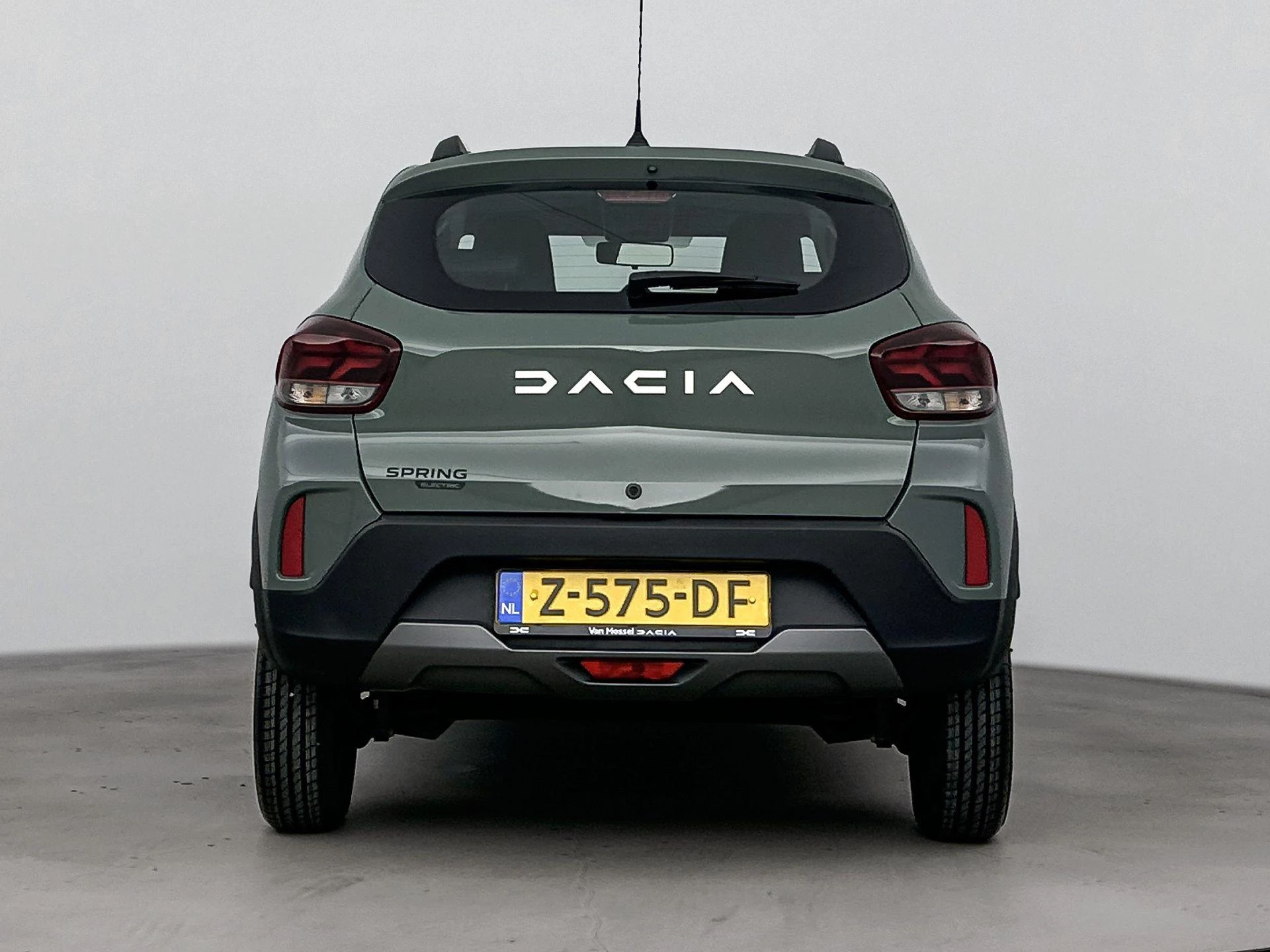 Dacia-Spring-image-2