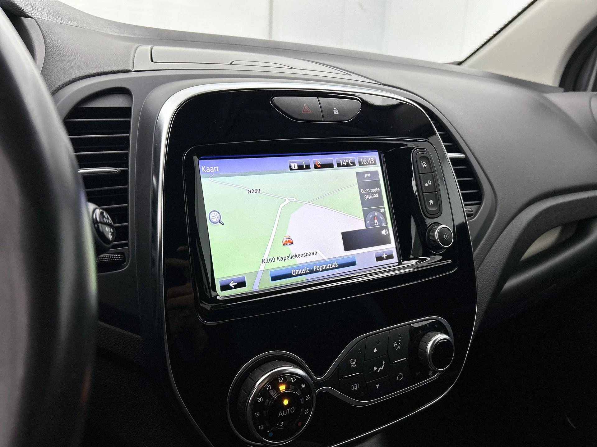 Renault-Captur-image-29