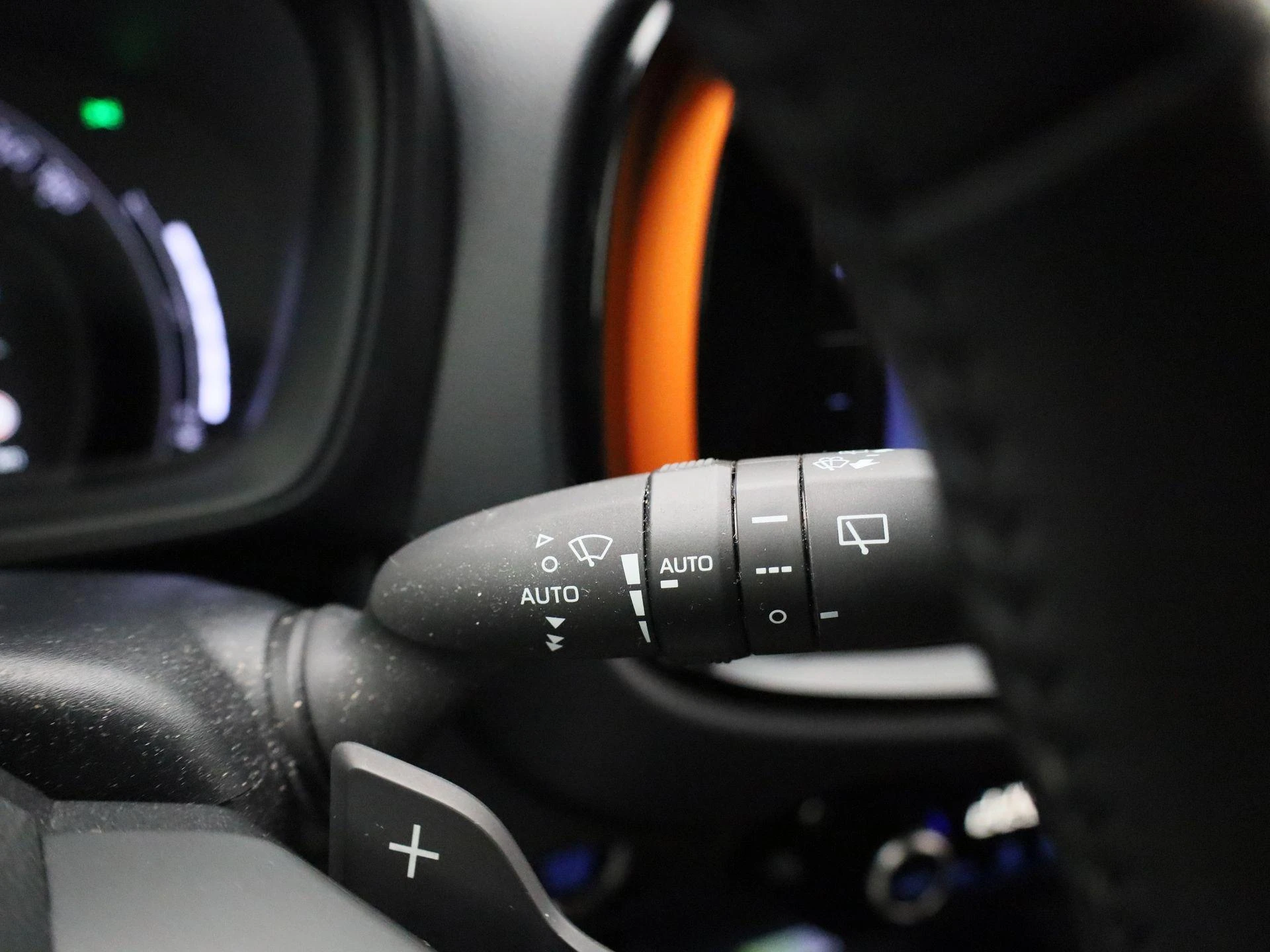 Toyota-Aygo-image-20