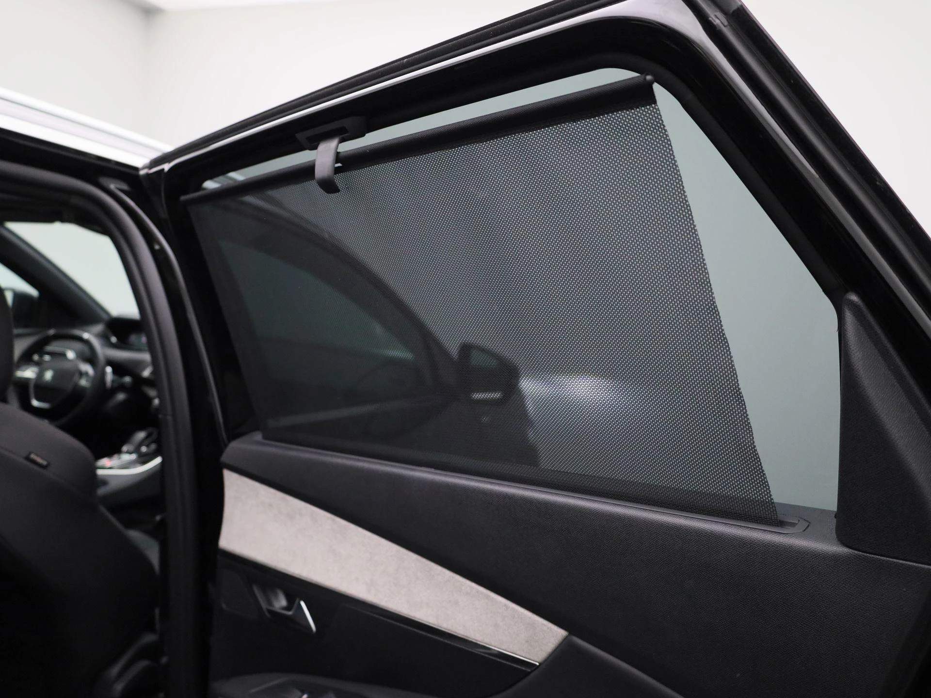 Peugeot-5008-image-50