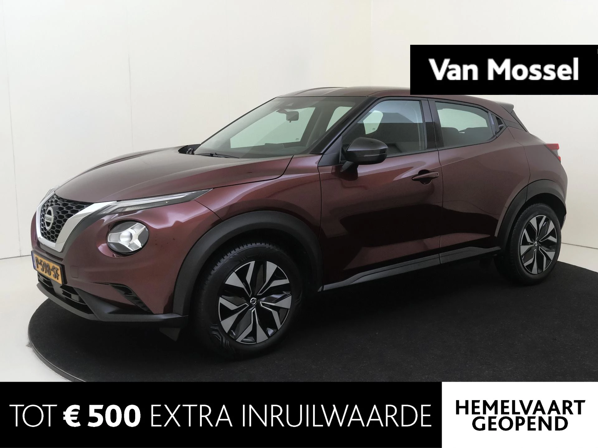 Nissan-Juke-image-0
