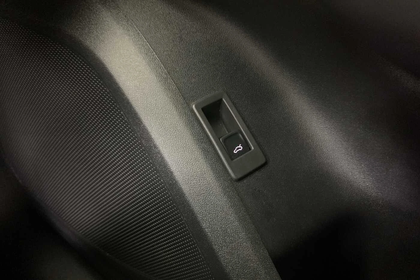 Audi-Q5-image-26