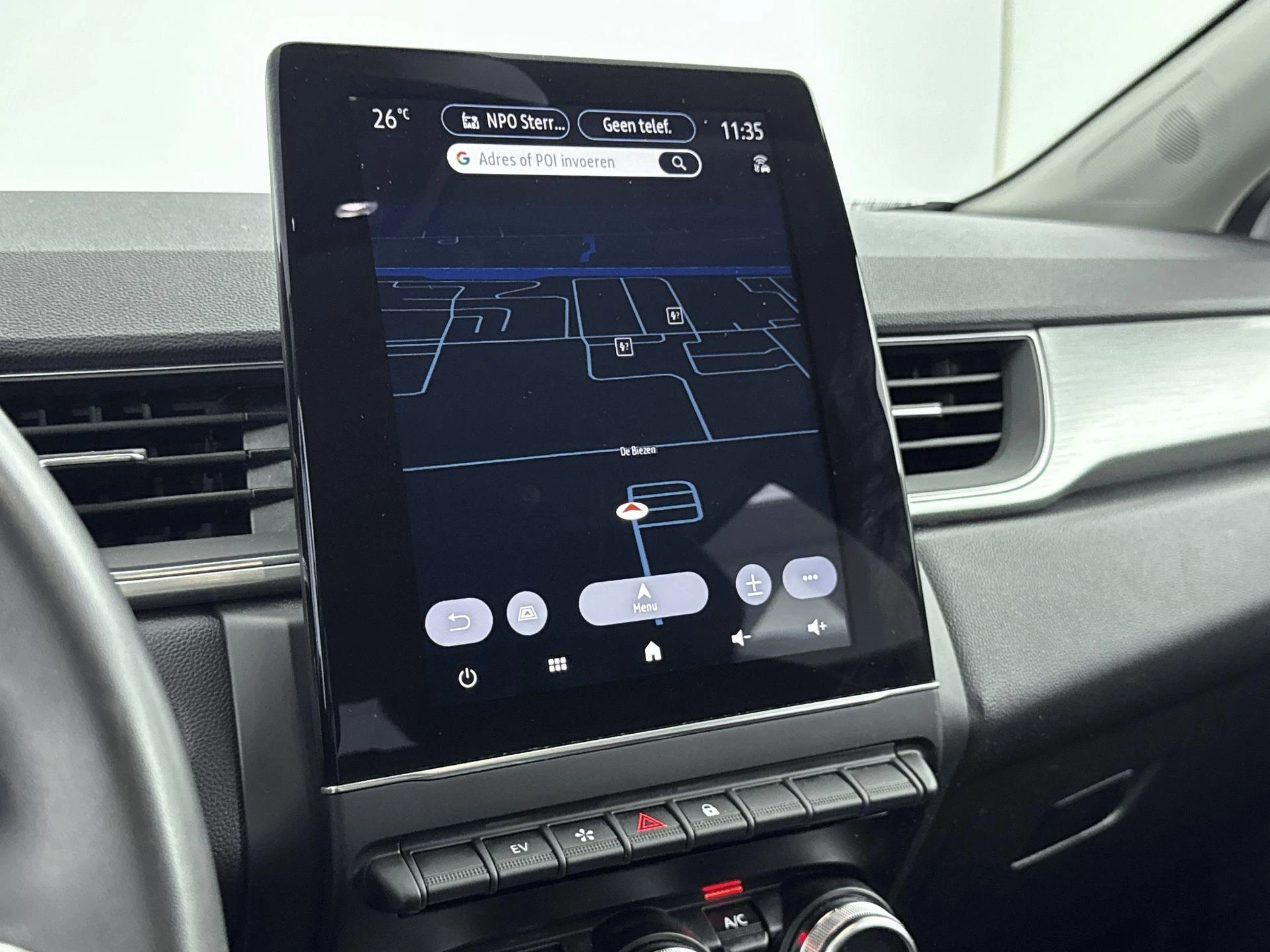 Renault-Captur-image-14