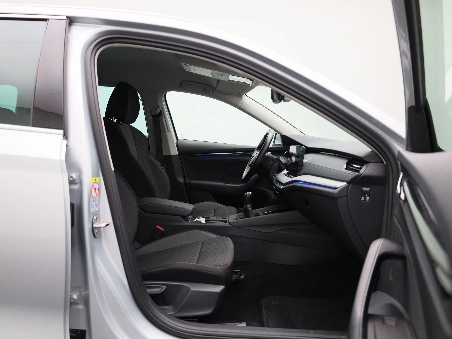 Škoda-Octavia-image-36