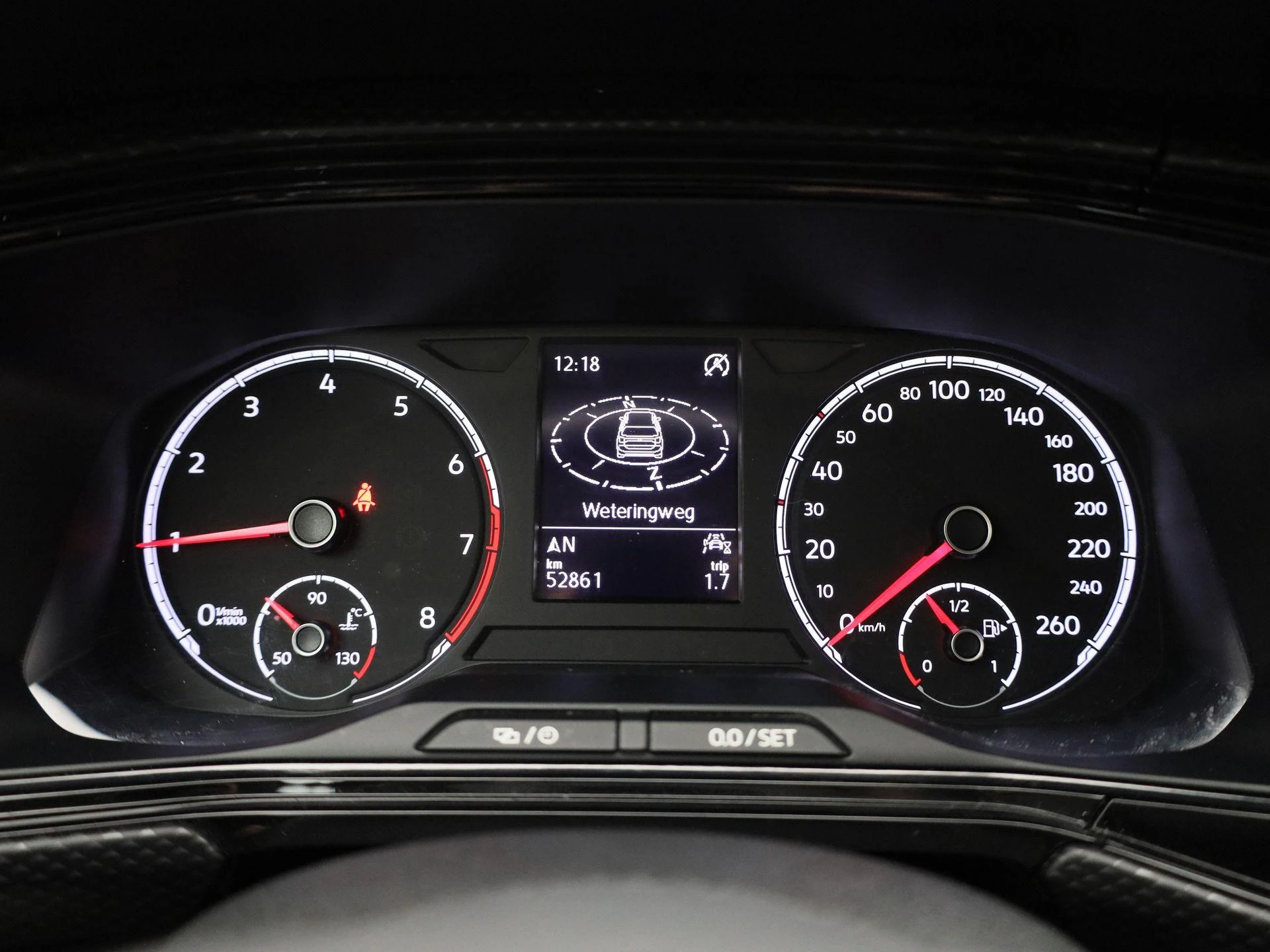 Volkswagen-T-Cross-image-16