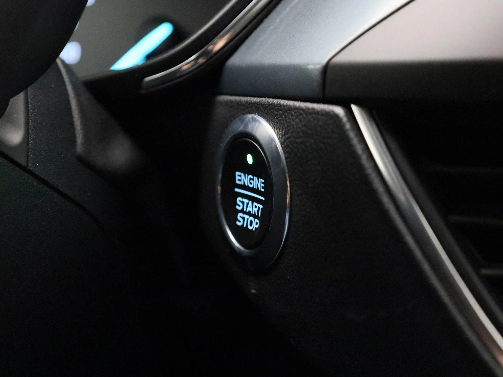 Ford-Focus-image-19