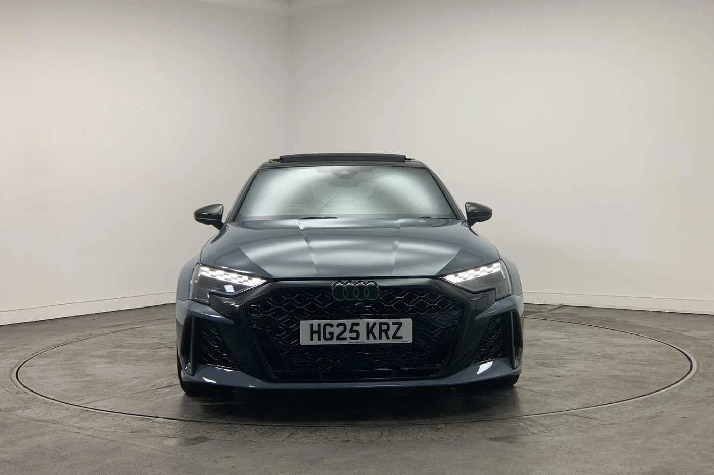 Audi-RS3-image-6