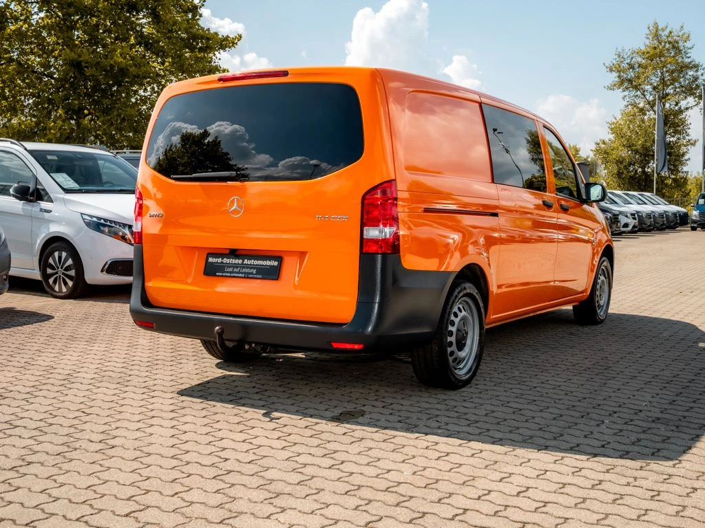 Mercedes-Benz-Vito 114-image-5
