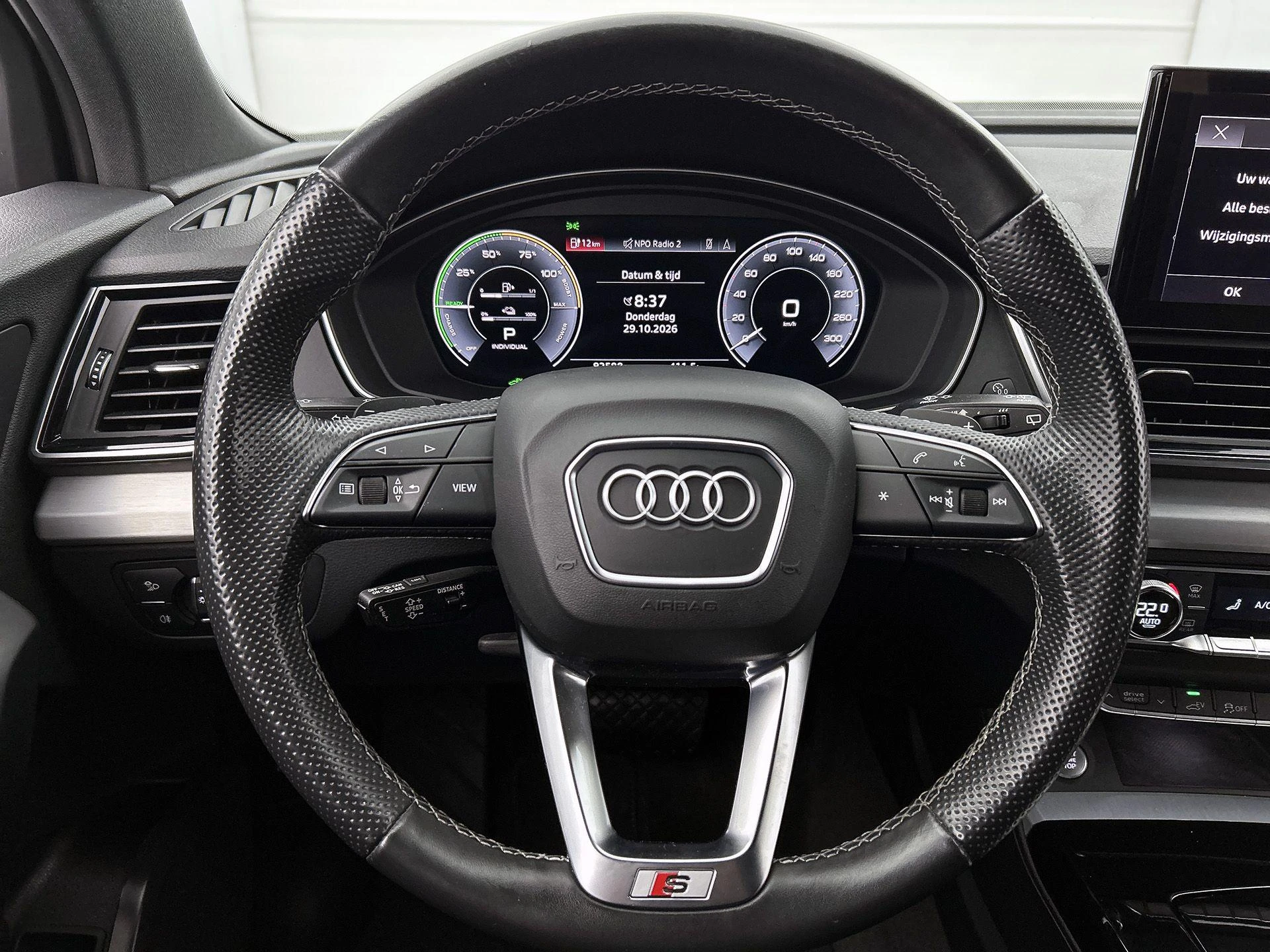 Audi-Q5-image-31