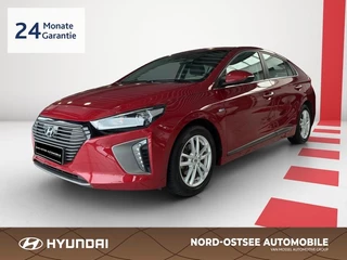 Hyundai-IONIQ-image-0
