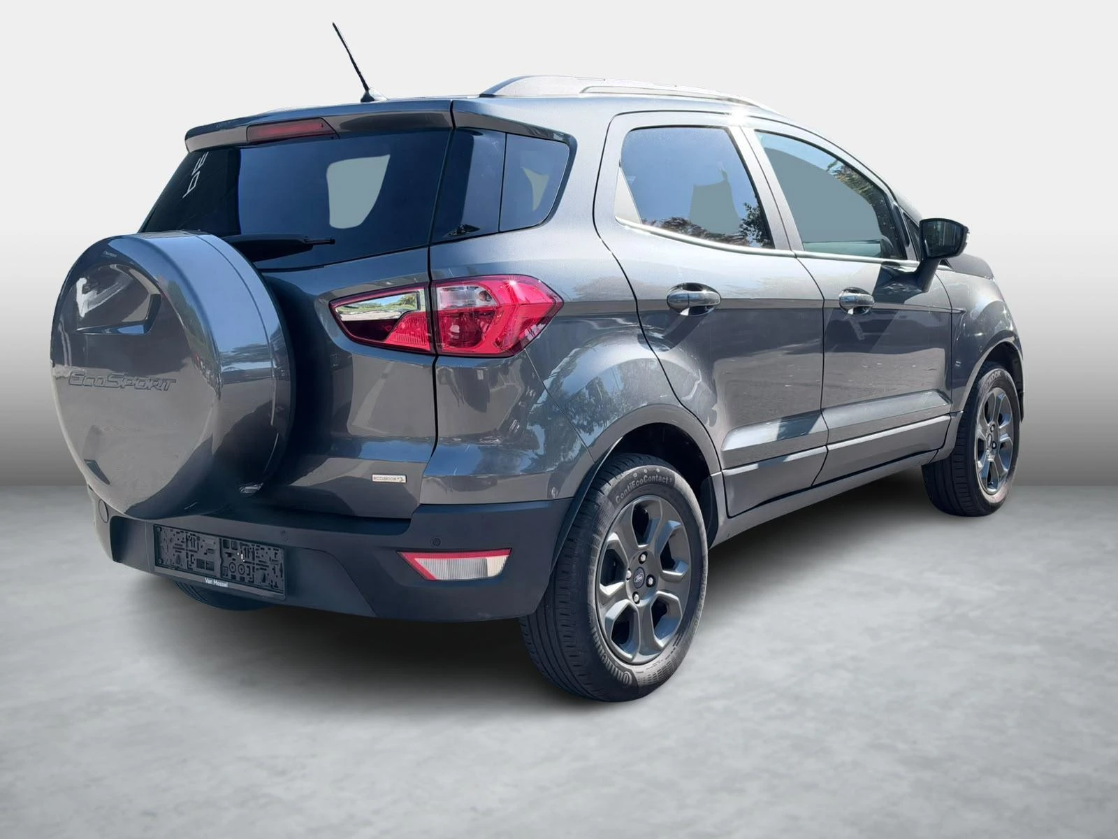 Ford-EcoSport-image-2