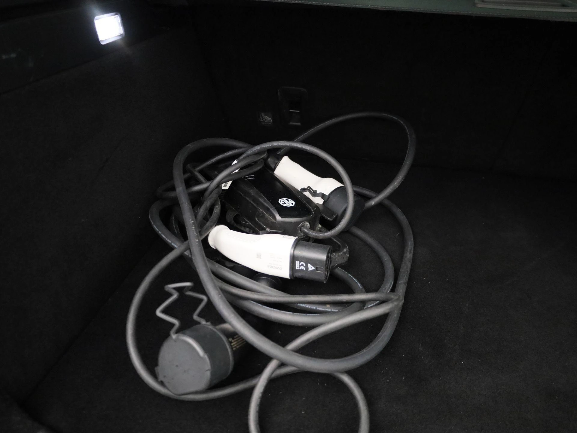 MG-EHS-image-12