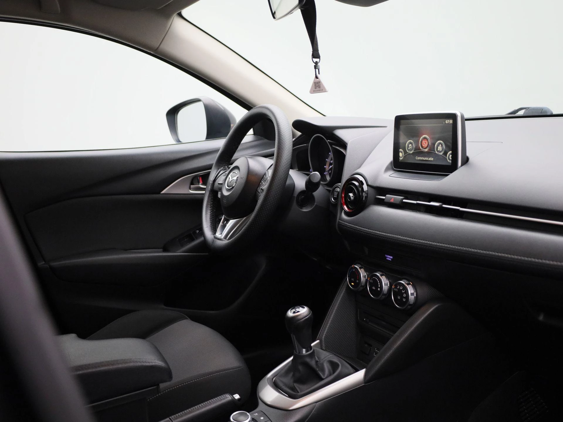 Mazda-CX-3-image-26
