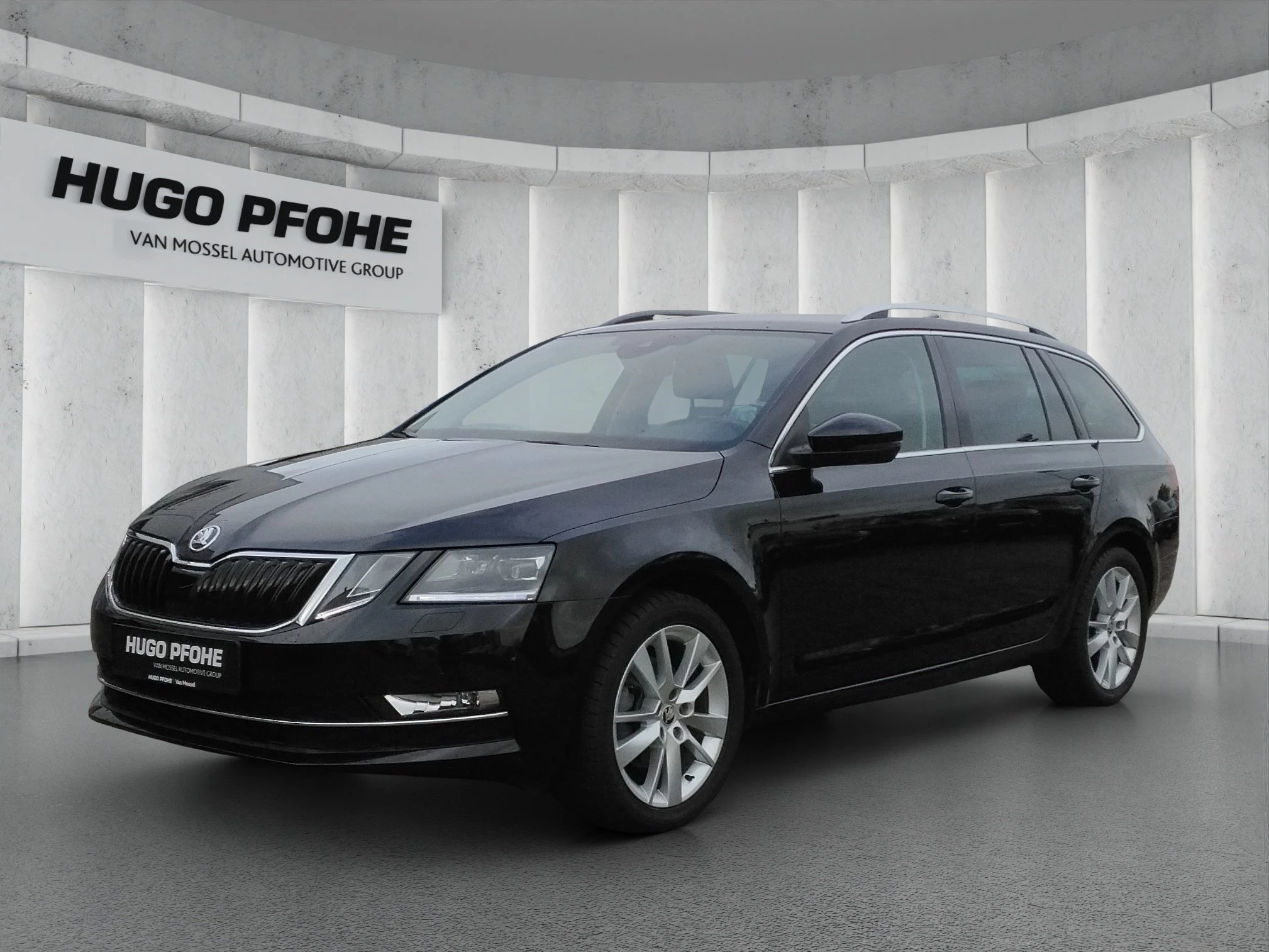 Škoda-Octavia-image-0