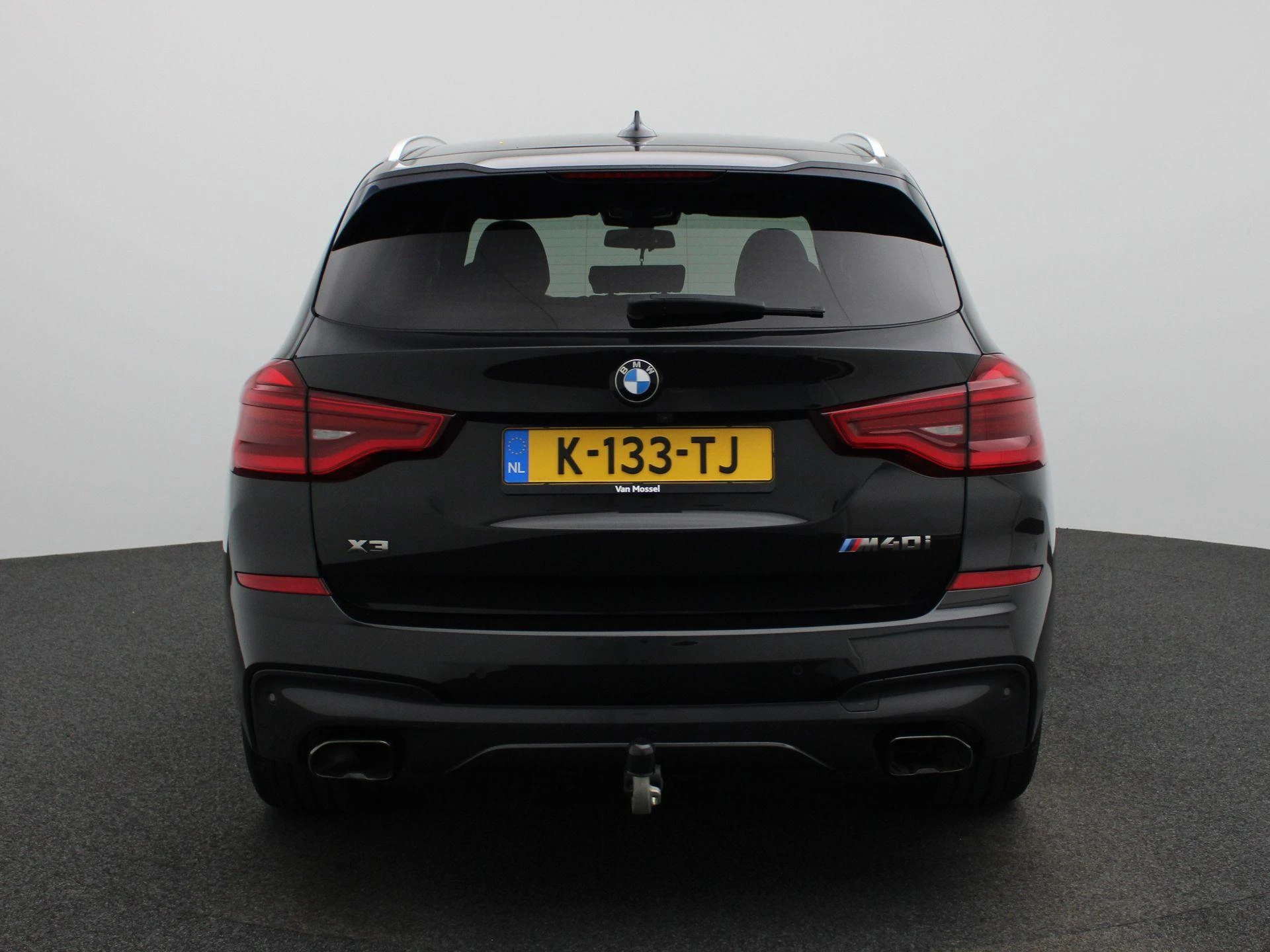 BMW-X3-image-4