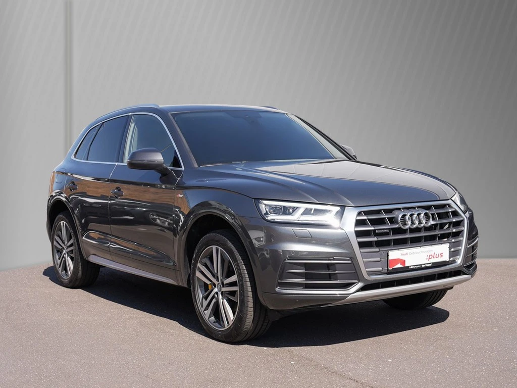 Audi-Q5-image-2
