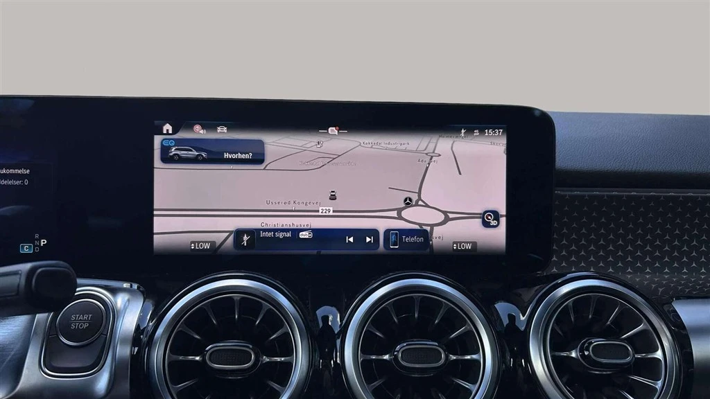 Mercedes-Benz-EQB-image-13