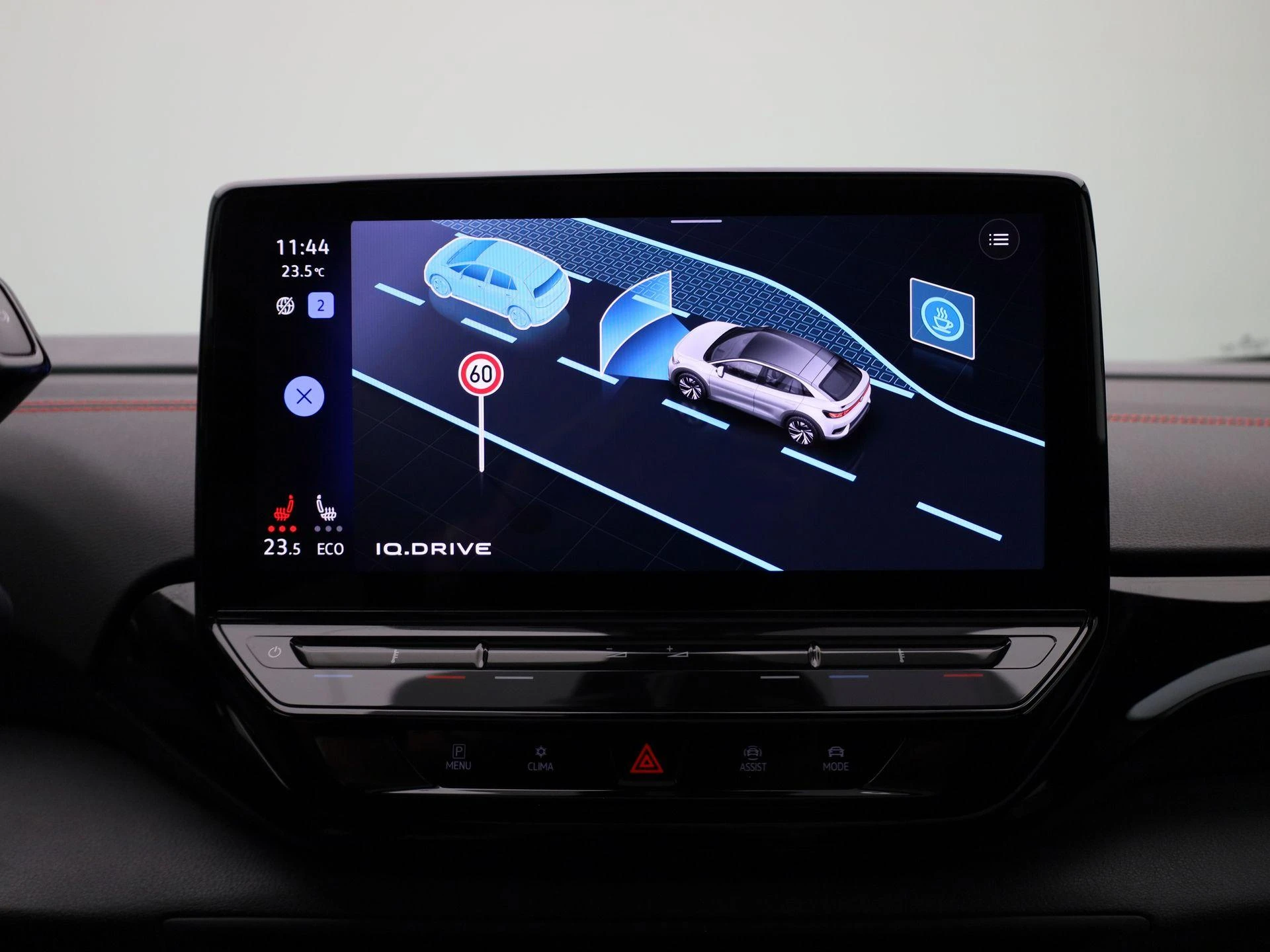 Volkswagen-ID.5-image-24