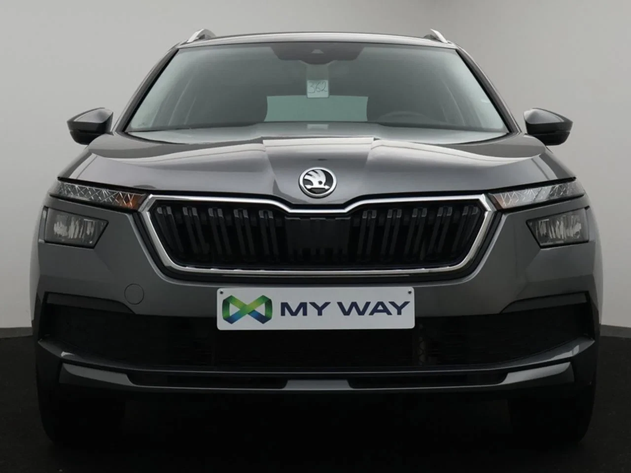Škoda-Kamiq-image-1