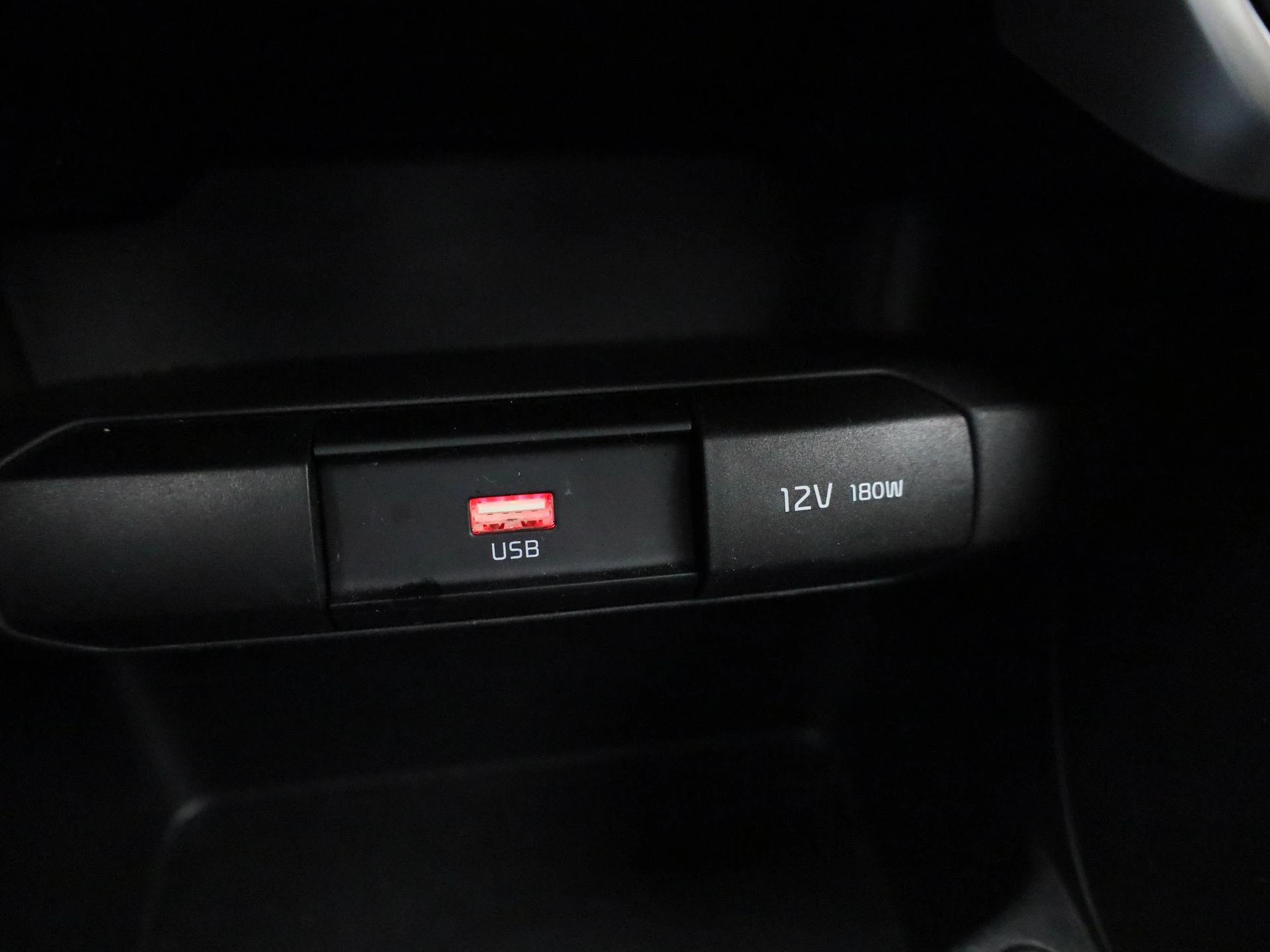 Kia-Picanto-image-20