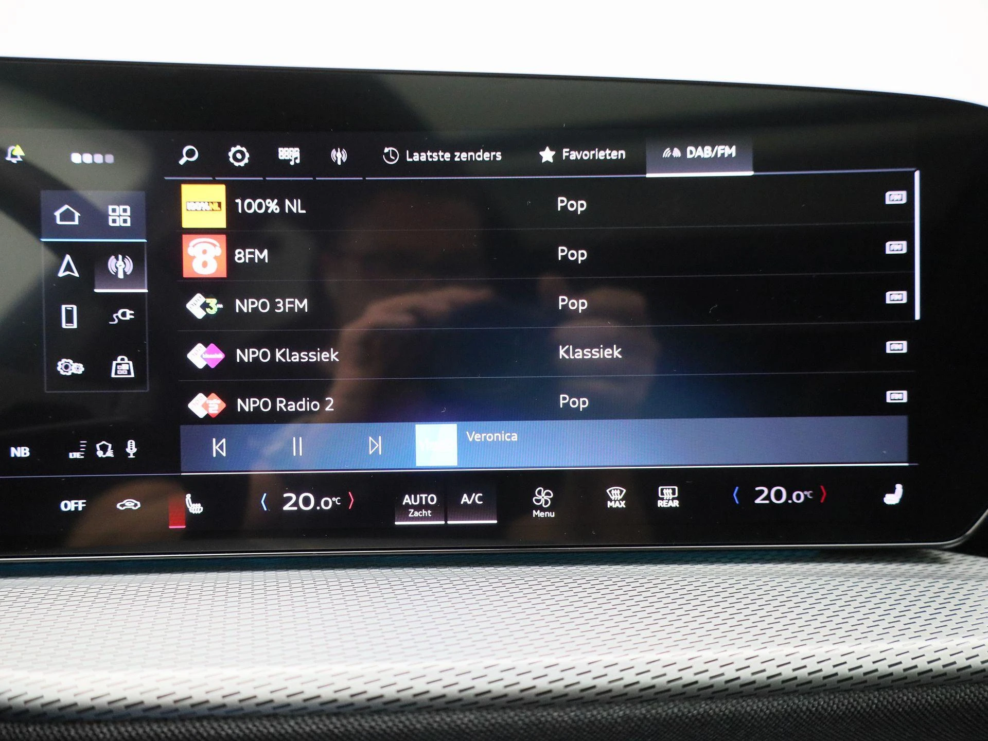 Audi-Q5-image-27
