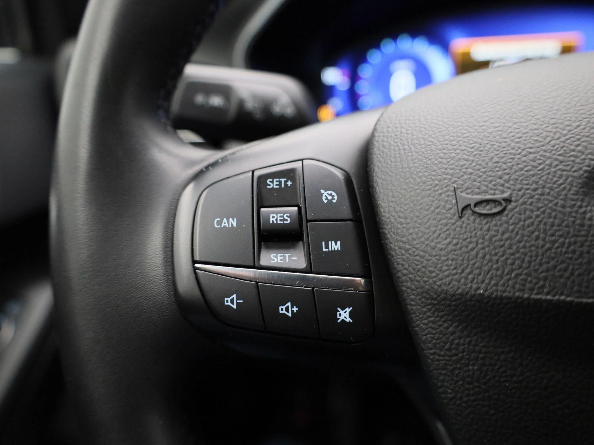 Ford-Focus-image-17